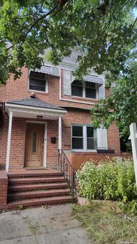 144-41 69th Avenue, Kew Gardens, NY 11367