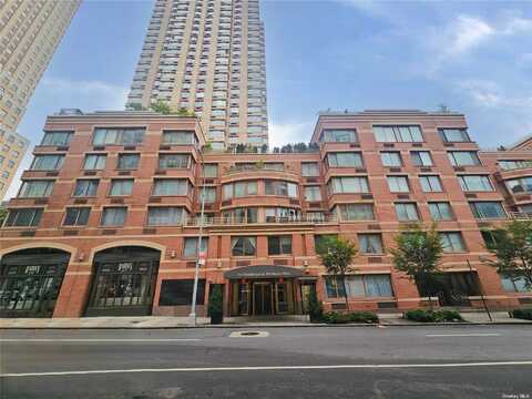 350 W 50th Street, New York, NY 10019