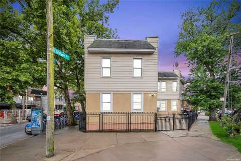 103-41 51st Avenue, Corona, NY 11368