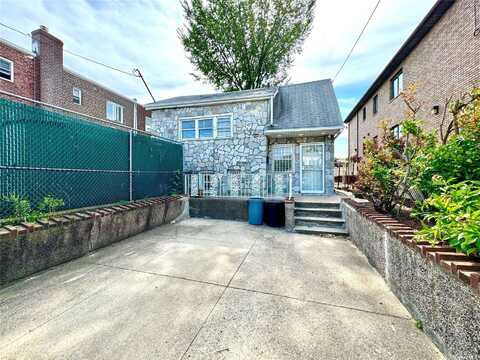 19-64 76th Street, East Elmhurst, NY 11370