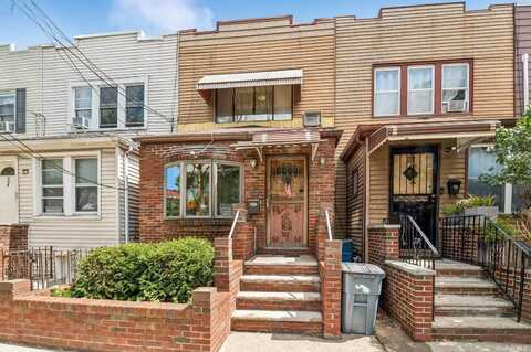 41-37 56th Street, Woodside, NY 11377