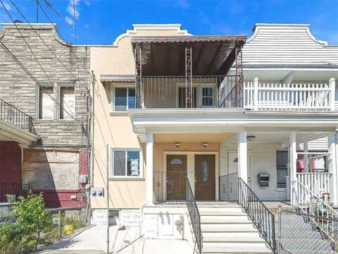 315 Beach 86th Street, Rockaway Beach, NY 11693