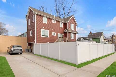 2a Taylor Court, Staten Island, NY 10310