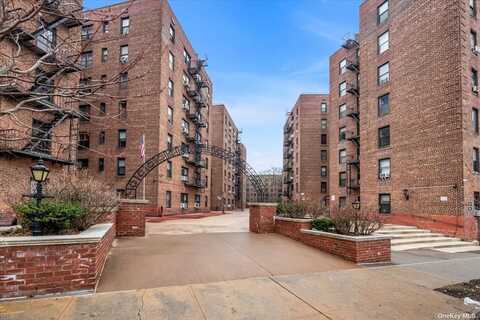 83-75 Woodhaven, Woodhaven, NY 11421