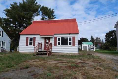 35 Oakland Street, Waterville, ME 04901