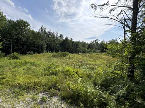 Lot 30 Brighton Hill Road, Minot, ME 04258