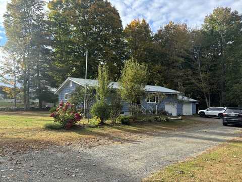 413 Pine Street, Dover-Foxcroft, ME 04426