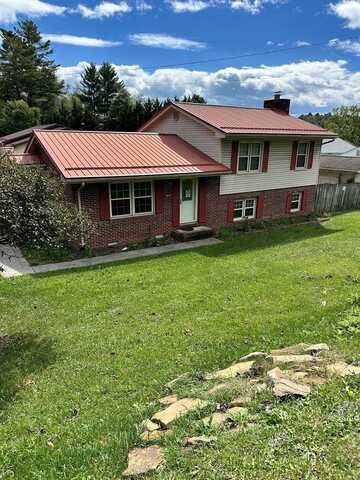 3423 New Hope Rd, PRINCETON, WV 24739