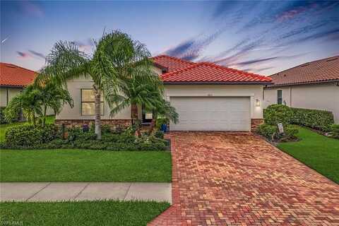 1613 Vizcaya, NAPLES, FL 34113