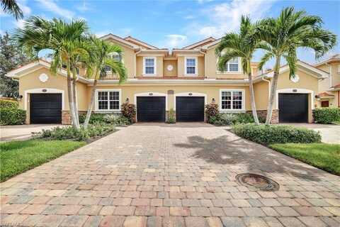 28001 Sosta, BONITA SPRINGS, FL 34135