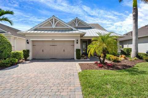 20038 Siesta Key, ESTERO, FL 33928