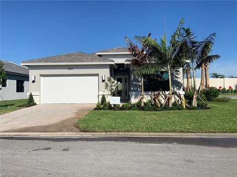 12830 Hawkins, ESTERO, FL 33928