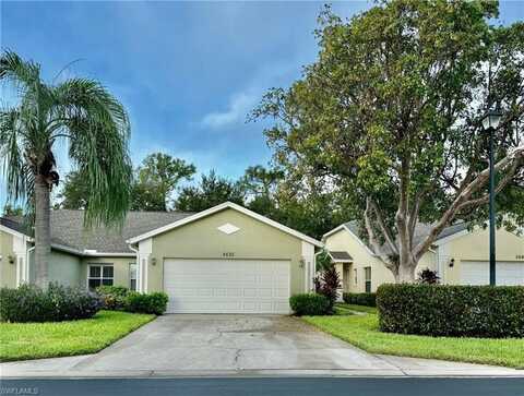 5636 Greenwood, NAPLES, FL 34112