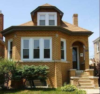 3134 N LOWELL Avenue, Chicago, IL 60641