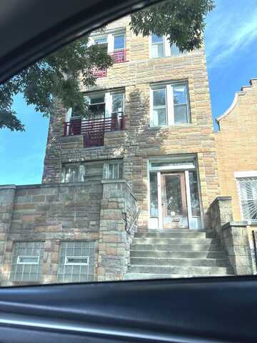 1239 S Keeler Avenue, Chicago, IL 60623