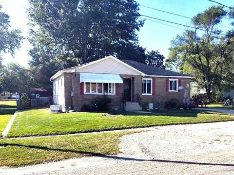 320 S Mary Street, Coal City, IL 60416