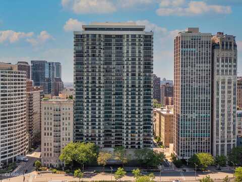 1212 N Lake Shore Drive, Chicago, IL 60610