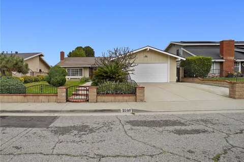 2733 Tory Street, West Covina, CA 91792