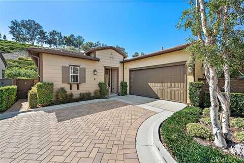 3 Picaflor Street, Rancho Mission Viejo, CA 92694