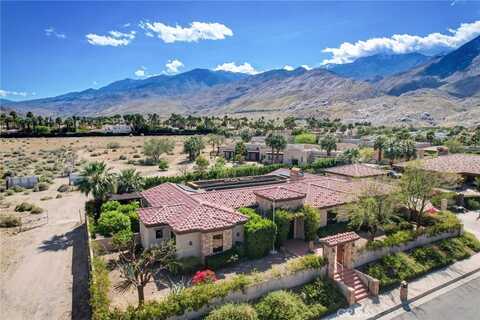 775 Dogwood Circle W, Palm Springs, CA 92264