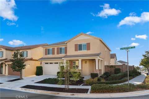 6340 Bluestone Way, Fontana, CA 92336