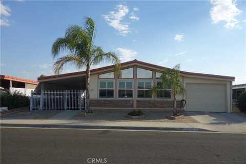 1107 San Marcos Drive, Hemet, CA 92543