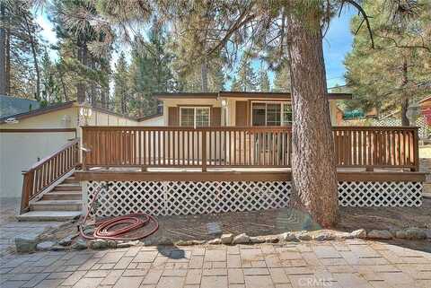 1347 Helen Street, Wrightwood, CA 92397