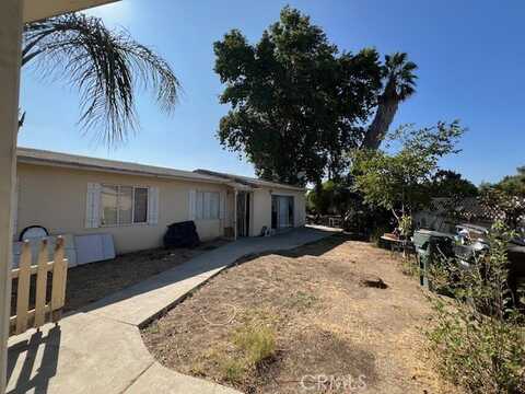 9137 Laurel Avenue, Whittier, CA 90605