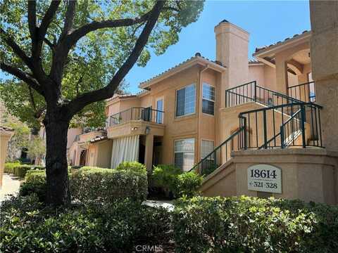 18614 Caminito Cantilena, San Diego, CA 92128