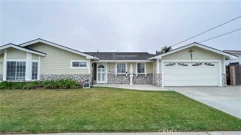 7142 Sowell Avenue, Westminster, CA 92683