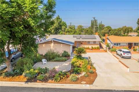 1831 Craigton Avenue, Hacienda Heights, CA 91745