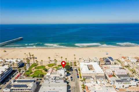 36 15th Street, Hermosa Beach, CA 90254