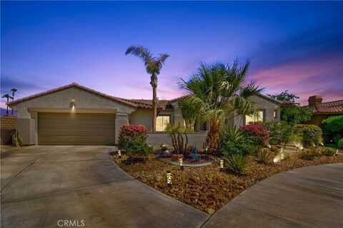 77512 Ashberry Court, Palm Desert, CA 92211