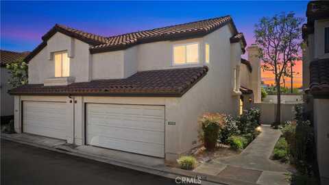 8920 GRANDVILLE Circle, Westminster, CA 92683