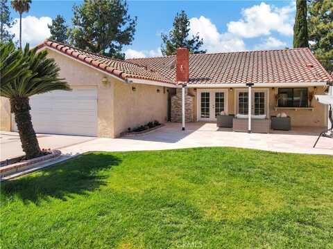 7130 Fallbrook Avenue, West Hills, CA 91307