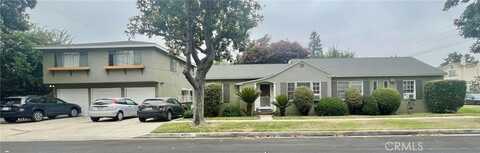 12200 Moorpark Street, Studio City, CA 91604