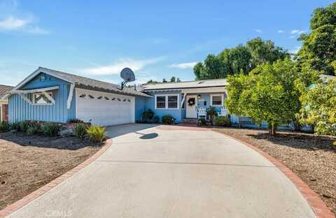 19829 Acre Street, Northridge, CA 91324