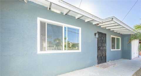 274 W Phillips Boulevard, Pomona, CA 91766