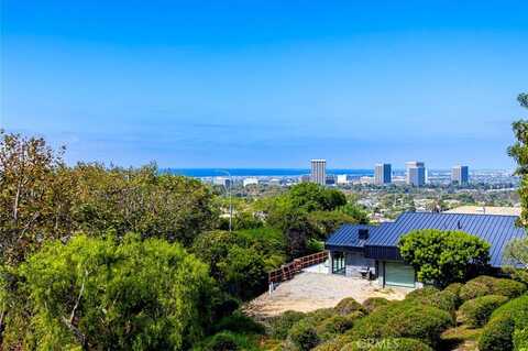 5 Montpellier, Newport Beach, CA 92660