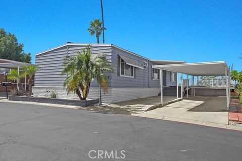 17350 Temple Avenue, La Puente, CA 91744