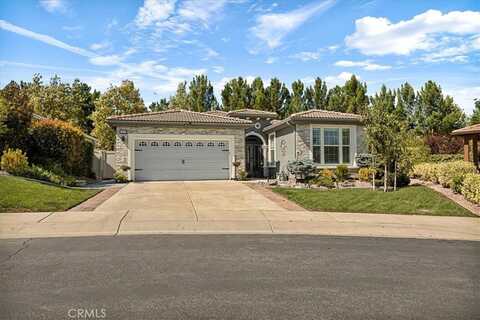 309 Spanos, Beaumont, CA 92223