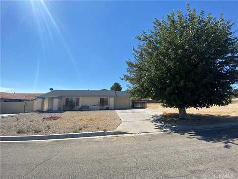 14839 Crofton Lane, Helendale, CA 92342