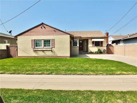 1557 Island Avenue, Wilmington, CA 90744