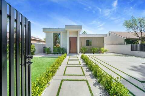 6252 Mary Ellen Avenue, Valley Glen, CA 91401