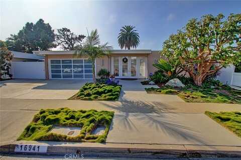 16941 Bedford Ln, Huntington Beach, CA 92649