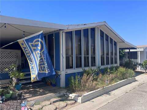 2601 E Victoria Street, Rancho Dominguez, CA 90220