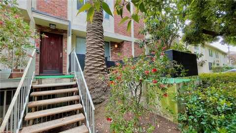 2911 4th Street, Santa Monica, CA 90405