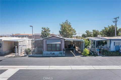 14411 Palmdale Road, Victorville, CA 92392