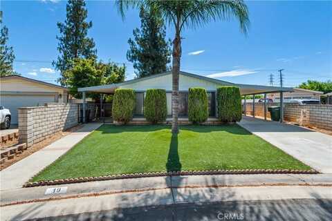 10961 Desert Lawn Drive, Calimesa, CA 92320