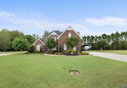 2224 Veranda Trace, Gadsden, AL 35903